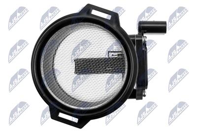 NTY EPP-AU-034 EAN: 5902048225320.