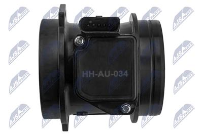 NTY EPP-AU-034 EAN: 5902048225320.