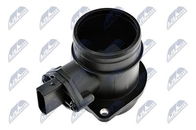 NTY EPP-BM-001 EAN: 5902048057228.