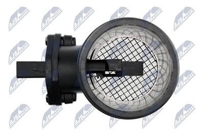 NTY EPP-BM-003 EAN: 5902048057242.