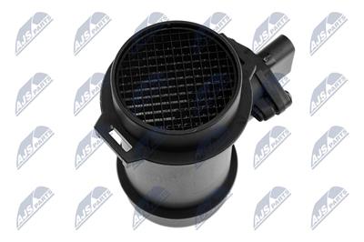 NTY EPP-BM-003 EAN: 5902048057242.