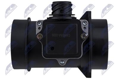 NTY EPP-BM-009 EAN: 5902048093424.