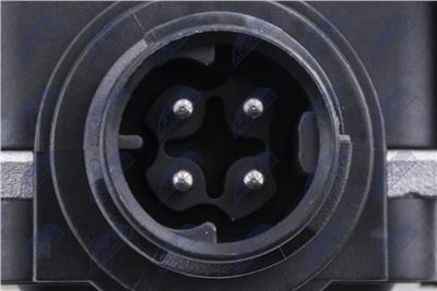 NTY EPP-BM-009 EAN: 5902048093424.