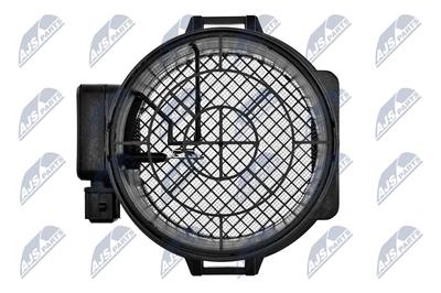 NTY EPP-BM-010 EAN: 5902048093431.