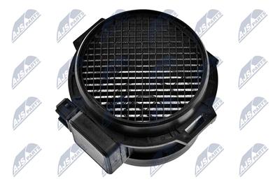 NTY EPP-BM-010 EAN: 5902048093431.