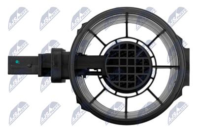 NTY EPP-BM-012 EAN: 5902048904461.