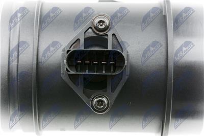 NTY EPP-BM-014 EAN: 5902048098115.