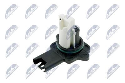 NTY EPP-BM-015 EAN: 5902048098122.