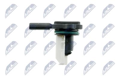 NTY EPP-BM-015 EAN: 5902048098122.