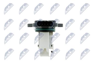 NTY EPP-BM-015 EAN: 5902048098122.