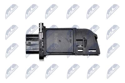 NTY EPP-BM-016 EAN: 5902048130877.