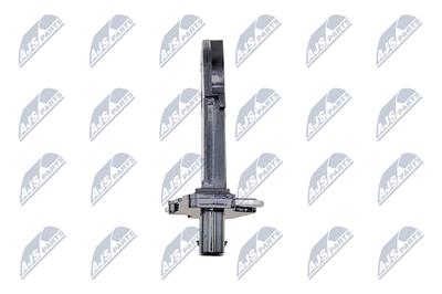 NTY EPP-BM-016 EAN: 5902048130877.