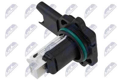 NTY EPP-BM-017 EAN: 5902048130884.