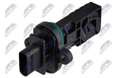 NTY EPP-BM-020 EAN: 5902048134820.