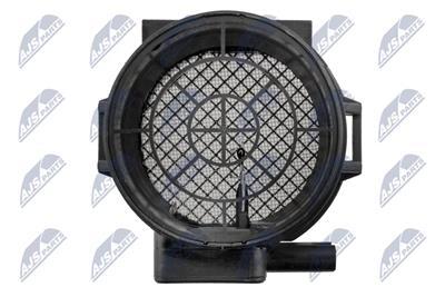 NTY EPP-BM-022 EAN: 5902048197238.