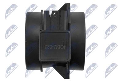 NTY EPP-BM-022 EAN: 5902048197238.