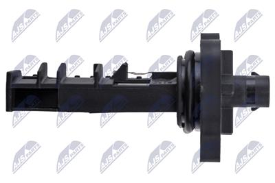 NTY EPP-BM-024 EAN: 5902048197252.