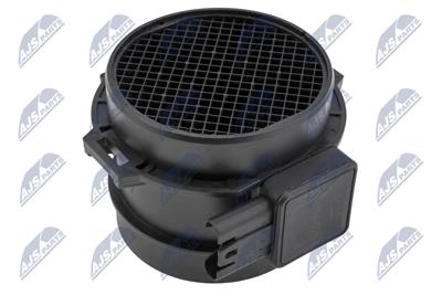 NTY EPP-BM-025 EAN: 5902048218179.