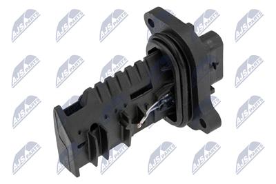 NTY EPP-BM-027 EAN: 5902048219022.