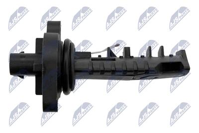 NTY EPP-BM-027 EAN: 5902048219022.