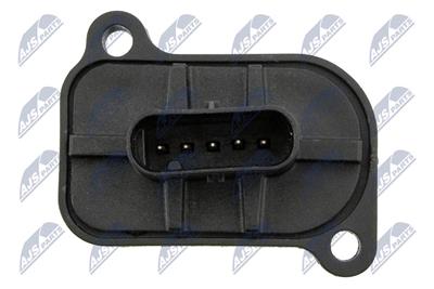 NTY EPP-BM-027 EAN: 5902048219022.