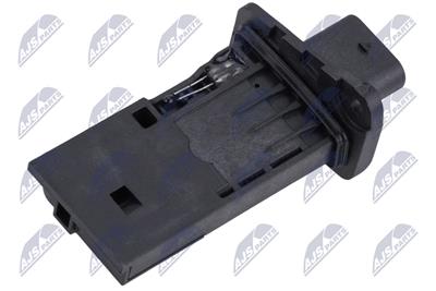 NTY EPP-BM-028 EAN: 5902048288974.