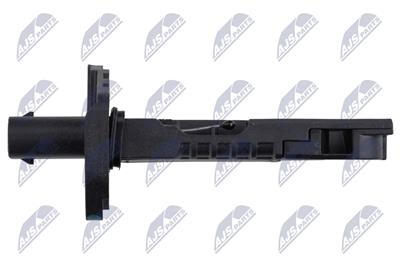 NTY EPP-BM-028 EAN: 5902048288974.