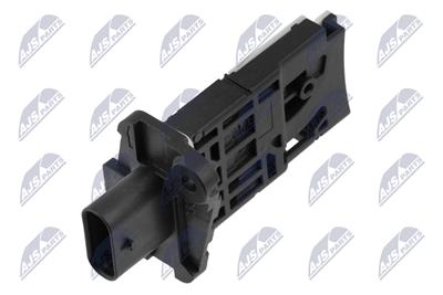 NTY EPP-BM-033 EAN: 5902048380975.