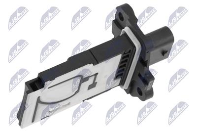 NTY EPP-BM-033 EAN: 5902048380975.