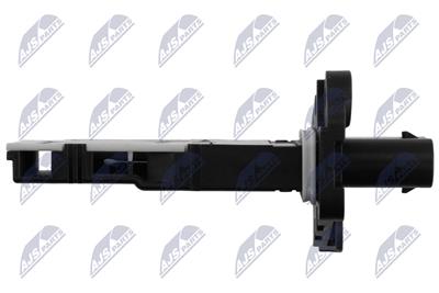 NTY EPP-BM-033 EAN: 5902048380975.