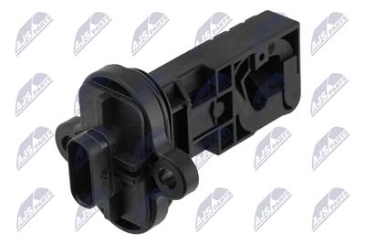 NTY EPP-BM-036 EAN: 5902048381002.