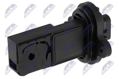 NTY EPP-BM-036 EAN: 5902048381002.