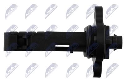 NTY EPP-BM-036 EAN: 5902048381002.