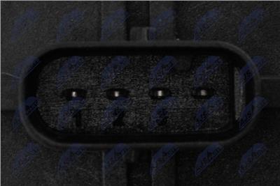 NTY EPP-BM-036 EAN: 5902048381002.