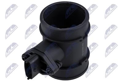 NTY EPP-CH-002 EAN: 5902048057310.