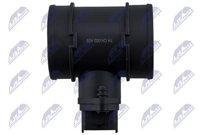 NTY EPP-CH-002 EAN: 5902048057310.