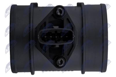 NTY EPP-CH-002 EAN: 5902048057310.