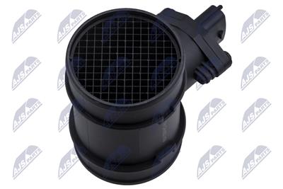 NTY EPP-CH-002 EAN: 5902048057310.