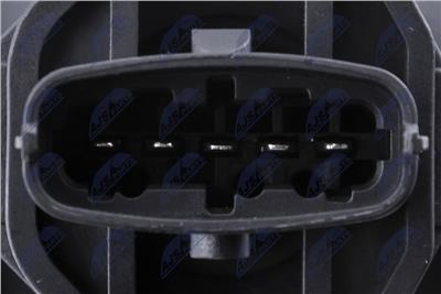 NTY EPP-CH-002 EAN: 5902048057310.