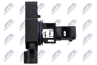 NTY EPP-CH-011 EAN: 5902048289001.