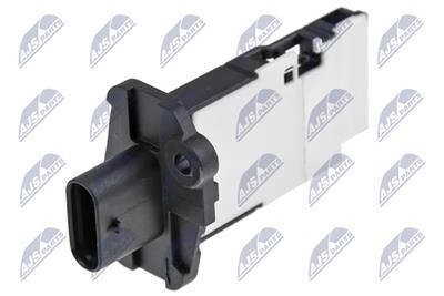 NTY EPP-CH-012 EAN: 5902048398659.