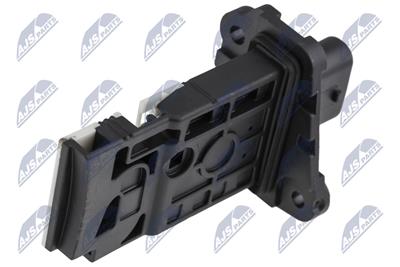 NTY EPP-CH-012 EAN: 5902048398659.