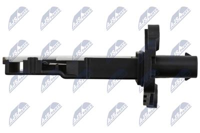 NTY EPP-CH-012 EAN: 5902048398659.