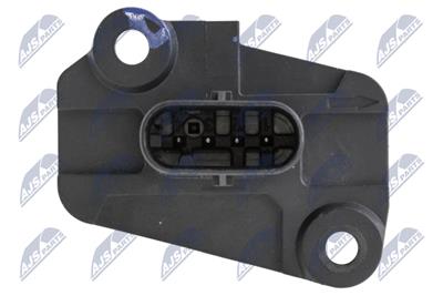 NTY EPP-CH-012 EAN: 5902048398659.