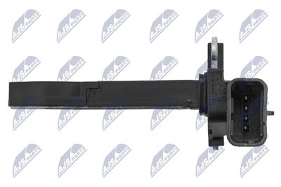 NTY EPP-CT-002 EAN: 5902048183651.