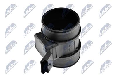 NTY EPP-CT-003 EAN: 5902048057372.