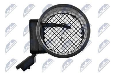 NTY EPP-CT-003 EAN: 5902048057372.