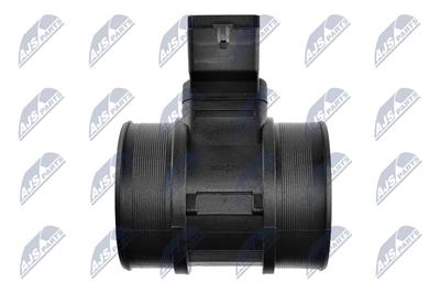NTY EPP-CT-003 EAN: 5902048057372.