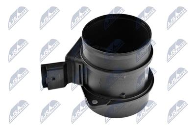 NTY EPP-CT-004 EAN: 5902048057389.