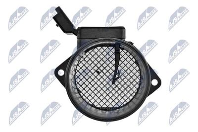 NTY EPP-CT-004 EAN: 5902048057389.